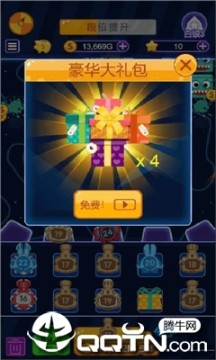 ���ָ������