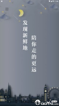 С������