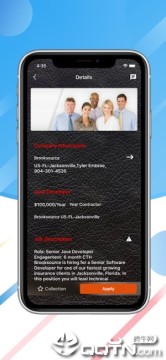 ���Լ�ְios��