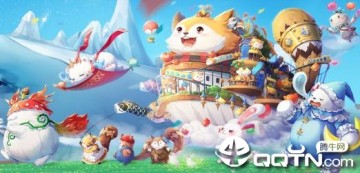 风之旅者BT版 风之旅者BT版