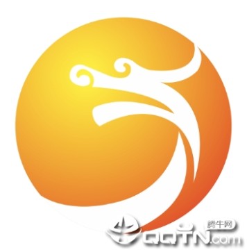 宾阳手机台app 宾阳手机台app