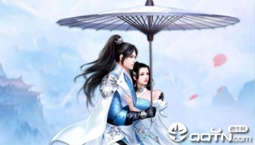 ִ������