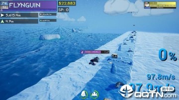 �������վ