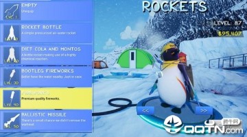 �������վ