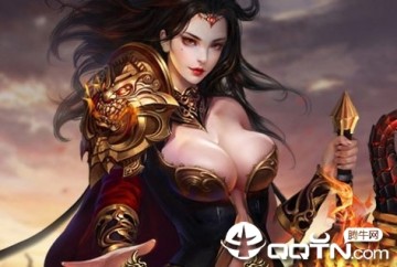 至尊沙城BT版 至尊沙城BT版