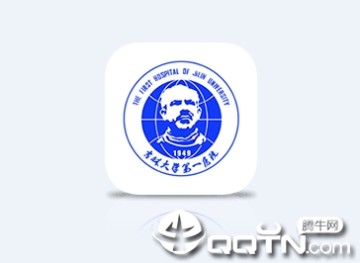 һͨapp