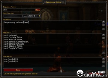 GSEħ������깤��