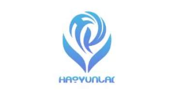 好孕来app 好孕来app