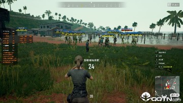 PUBG͸๦ܸ