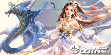 ��������߱���