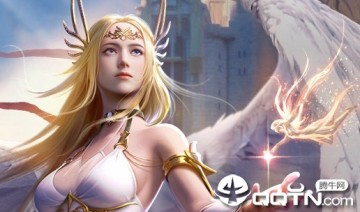 唤灵守护 唤灵守护