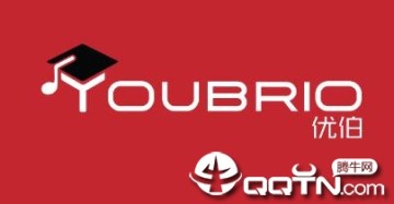 优伯教学 优伯教学