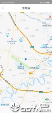 捷江出行司机版 捷江出行司机版