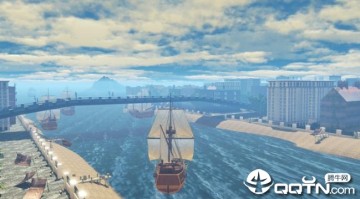 Ӣ��1������������