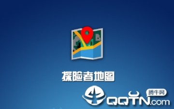 ̽���ߵ�ͼapp