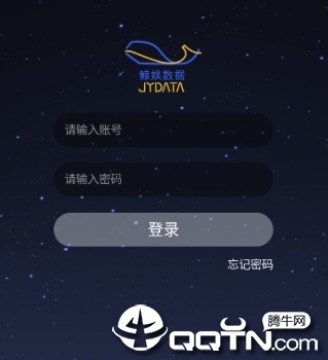 鲸娱影城版 鲸娱影城版