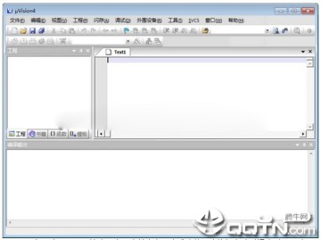 keil c51(c���Ե�Ƭ���������)