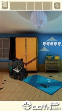 密室逃脱初夏夜的记忆 密室逃脱初夏夜的记忆