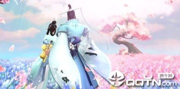 仙武双修BT版 仙武双修BT版