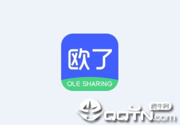 ŷ˳app