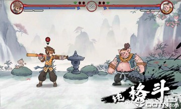 ��������������