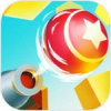Color ball blast(Ϸ)v1.0.3 ׿