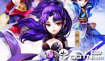 �ɽ�����BT��