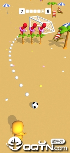 CoolGoalv1.2 ׿