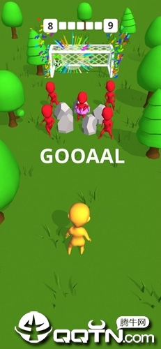 CoolGoalv1.2 ׿