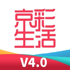 ֻпͻiosv4.1.5 iPhone