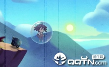 维恩的最后零件内购版 维恩的最后零件内购版