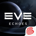 EVE Echoes(EVE手游国际服)v1.0.0 安卓版