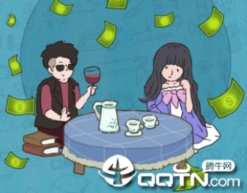 ��˿����Ϯ