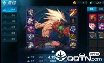 �����±���