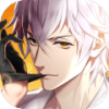 μ伯ڹv1.0.5 ׿