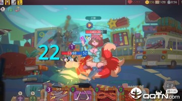 �ξ�ѭ���ڹ��޸İ�