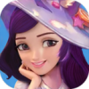 Ѷv1.2.0 ׿