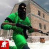 Battlegrounds Squad(ɻԼϷ)v1.1 ׿