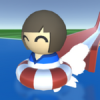 ҵˮ԰İv2.2.0 ׿