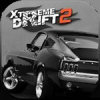 Xtreme Drift 2(Ư2İ)v1.4 ׿