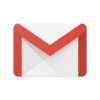 Gmailİv2020.02.02.294309273.release ׿