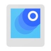 Google PhotoScanٷv1.5.1.182070924 °