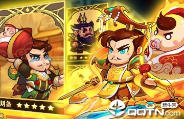 ����������BT��