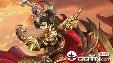 ����������v��