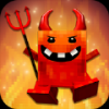 İv1.9 ׿