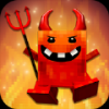 Hell Craft(İ)v1.9 ׿