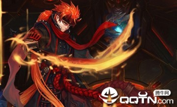 ����֮ս��ʿ��˵��v��