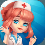 Idle Hospital Tycoon(ҽԺ)