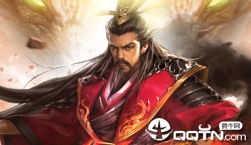 ����֮���ڹ���