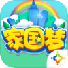 ҹιʰv1.0.1 ׿